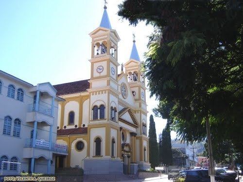 Santo Antônio da Platina httpsmw2googlecommwpanoramiophotosmedium