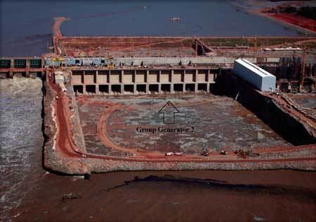 Santo Antônio Dam aemstaticww2azureedgenetcontentdamHRWVolume