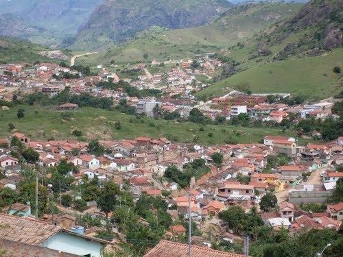 Santo Antônio do Jacinto httpsmw2googlecommwpanoramiophotosmedium