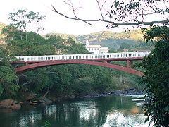 Santo Antônio do Rio Abaixo httpsuploadwikimediaorgwikipediacommonsthu