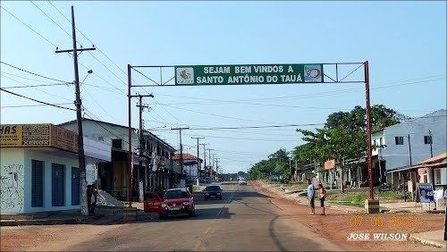 Santo Antônio do Tauá httpsmw2googlecommwpanoramiophotosmedium