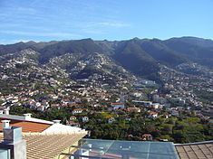 Santo António (Funchal) httpsuploadwikimediaorgwikipediacommonsthu