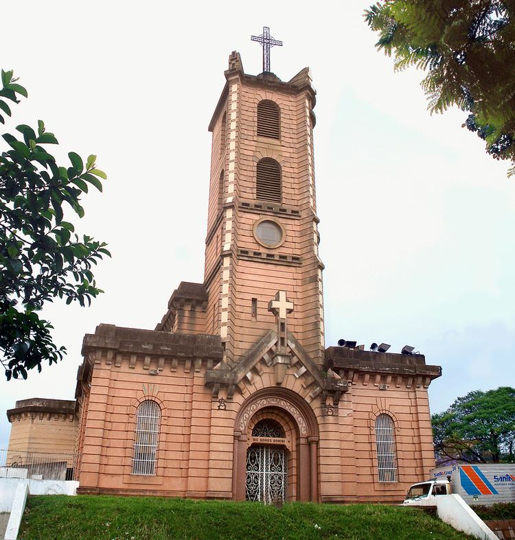 Santo Antônio, Rio Grande do Sul