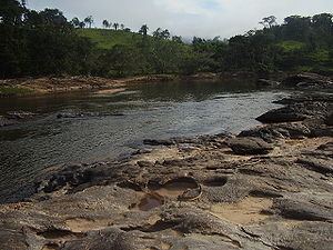 Santo Antônio River (Doce River) httpsuploadwikimediaorgwikipediacommonsthu