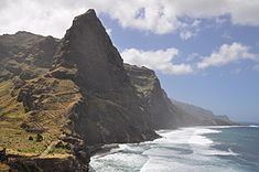 Santo Antão, Cape Verde httpsuploadwikimediaorgwikipediacommonsthu