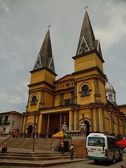 Santo Domingo, Antioquia httpsuploadwikimediaorgwikipediacommonsthu