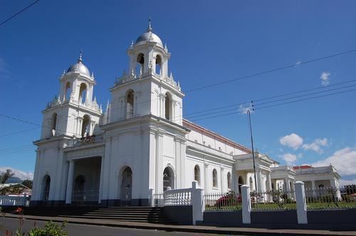 Santo Domingo (canton), Costa Rica httpsmw2googlecommwpanoramiophotosmedium