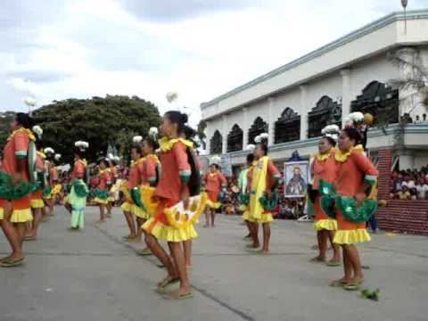 Santo Domingo, Ilocos Sur httpsiytimgcomviZrCoP8ejJiwhqdefaultjpg