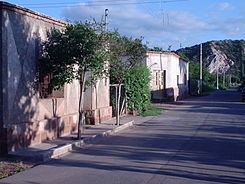 Santo Domingo, La Rioja httpsuploadwikimediaorgwikipediacommonsthu