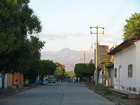 Santo Domingo Zanatepec httpsuploadwikimediaorgwikipediacommonsthu
