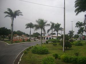 Santo Estêvão, Bahia httpsuploadwikimediaorgwikipediacommonsthu