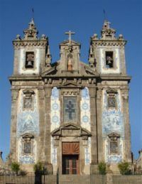 Santo Ildefonso (Porto) httpsuploadwikimediaorgwikipediacommonsthu