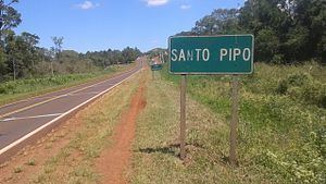 Santo Pipó httpsuploadwikimediaorgwikipediacommonsthu