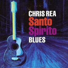 Santo Spirito Blues httpsuploadwikimediaorgwikipediaenthumb0