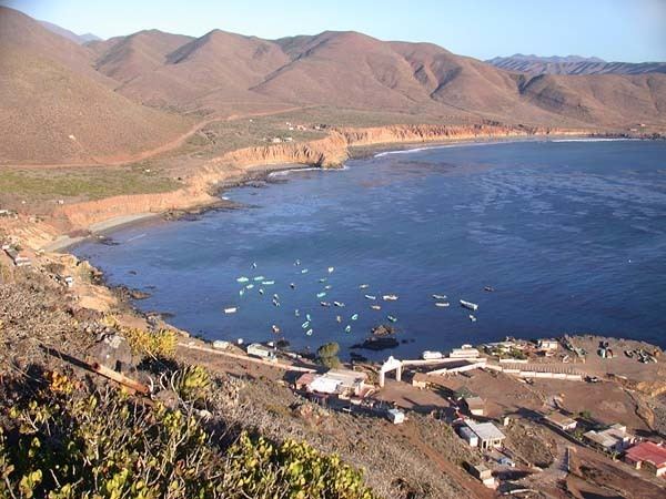 Santo Tomás, Baja California wwwmexfishcompstopstopstoimgoverviewhigh2jpg