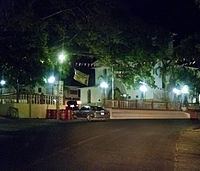 Santo Tomás, El Salvador httpsuploadwikimediaorgwikipediacommonsthu
