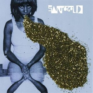 Santogold (album) httpsuploadwikimediaorgwikipediaenddbSan