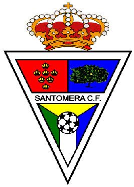 Santomera CF httpsuploadwikimediaorgwikipediaen337San