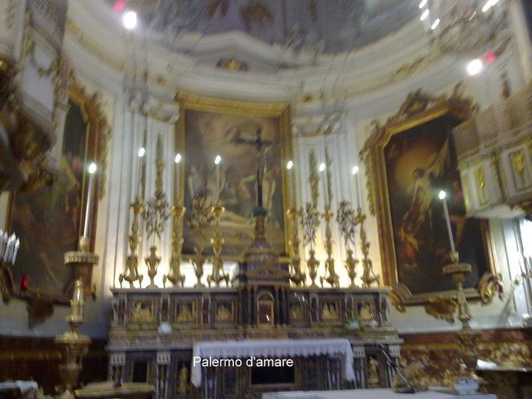 Sant'Orsola, Palermo 4bpblogspotcomqRJCQ5GM0cSaBweOqzmIAAAAAAA