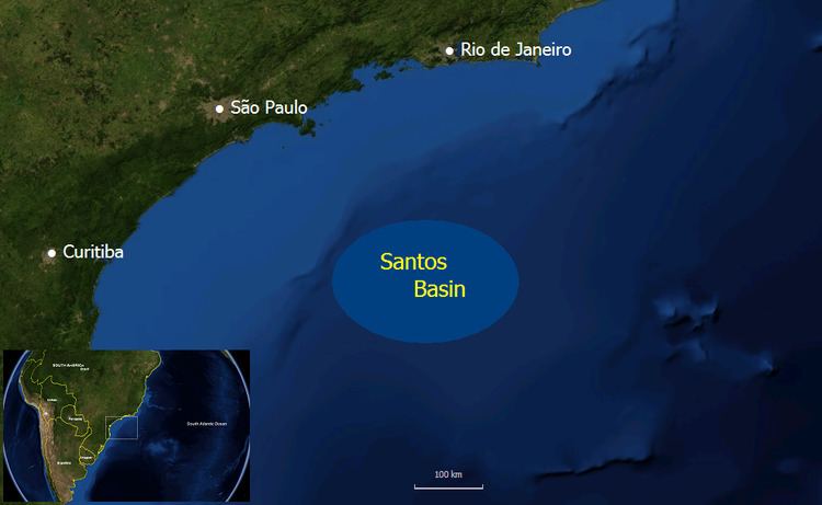 Santos Basin httpsuploadwikimediaorgwikipediacommonsbb
