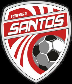 Santos de Guápiles F.C. httpsuploadwikimediaorgwikipediaen441San