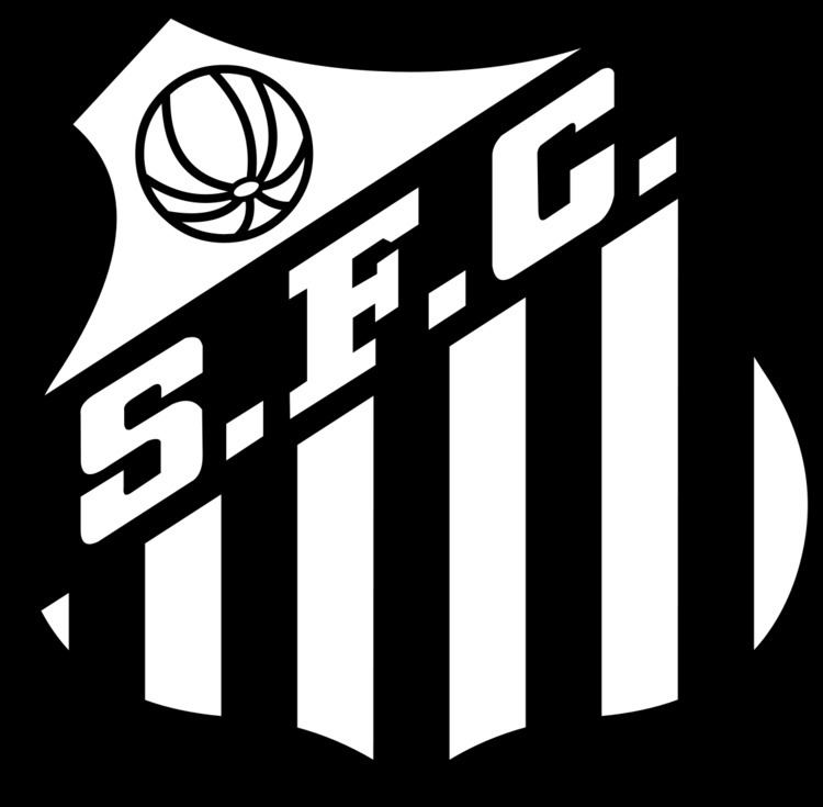 Santos FC (beach soccer)
