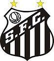Santos FC Futsal httpsuploadwikimediaorgwikipediacommonsthu