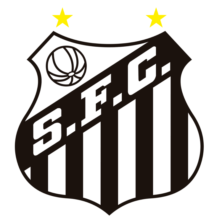 Santos FC in South America httpslh6googleusercontentcomHZgOxPFQ1sAAA