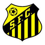 Santos F.C. (Jamaica) httpsuploadwikimediaorgwikipediaenthumb0