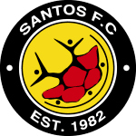 Santos F.C. (South Africa) cacheimagescoreoptasportscomsoccerteams150x