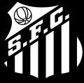 Santos FC (women) httpsuploadwikimediaorgwikipediaenthumb3