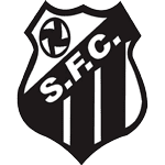 Santos Futebol Clube (AP) cacheimagescoreoptasportscomsoccerteams150x