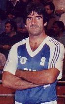 Santos Labaca httpsuploadwikimediaorgwikipediacommons33