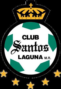 Santos Laguna httpsuploadwikimediaorgwikipediaenaaaSan