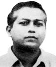 Santosh Chandra Bhattacharya