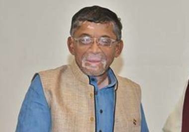 Santosh Gangwar Welcome To IANS Live BUSINESS Ready to give incentives
