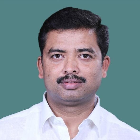 Santosh Kumar (politician) wwwprsindiaorgsitesdefaultfilesmploksabha1