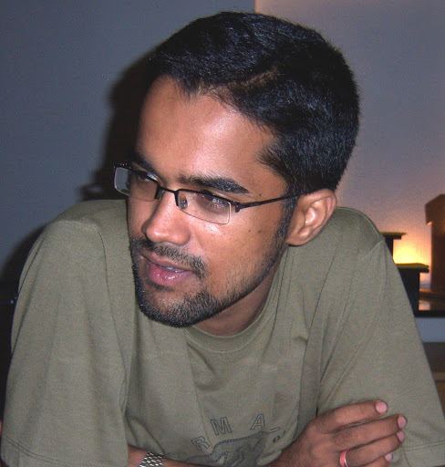 Santosh Kumar Sahu Dr Santosh Kumar Sahu Author at Madras School Of Economics