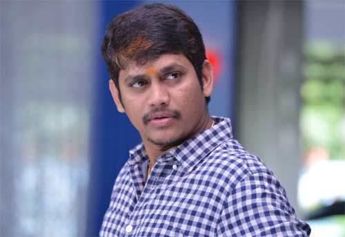 Santosh Srinivas httpswwwfilmcentrocomsitesdefaultfilesima