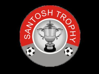 Santosh Trophy httpsuploadwikimediaorgwikipediaenddeSan