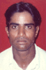 Santosh Yadav (cricketer) wwwespncricinfocomdbPICTURESDB121998003192