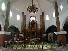 Santuario de San Juan Evangelista httpsuploadwikimediaorgwikipediacommonsthu