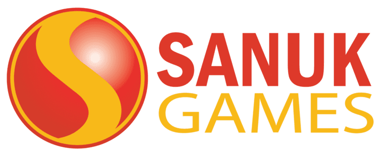 Sanuk Games s112687545onlinehomeuswpcontentuploads20160