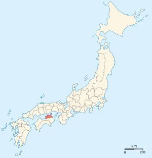 Sanuki Province httpsuploadwikimediaorgwikipediacommonsthu