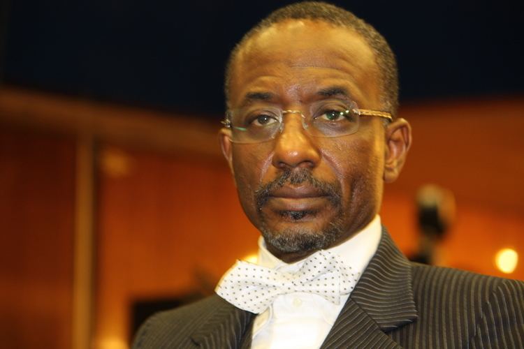 Sanusi Lamido Sanusi Mallam Sanusi Lamido Sanusi Archives The Eagle Online