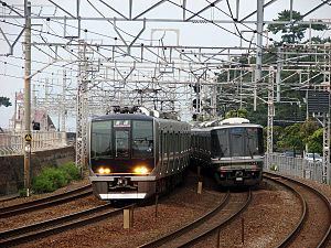 San'yō Main Line httpsuploadwikimediaorgwikipediacommonsthu