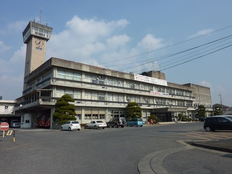 San'yō-Onoda httpsuploadwikimediaorgwikipediacommons88