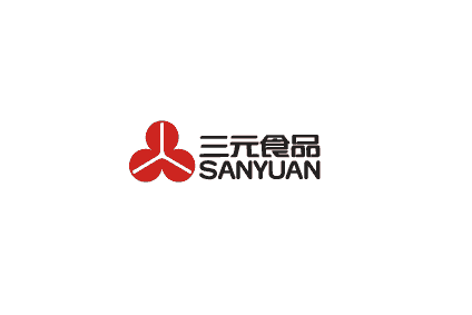 Sanyuan Group i3aroqcom3sanyuanpng