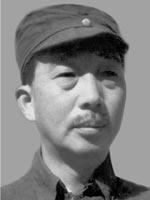 Sanzō Nosaka httpsuploadwikimediaorgwikipediacommons22