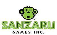 Sanzaru Games httpsuploadwikimediaorgwikipediaenthumb7